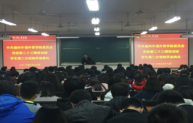 pg娱乐电子游戏