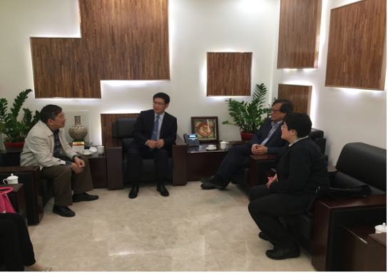 pg娱乐电子游戏