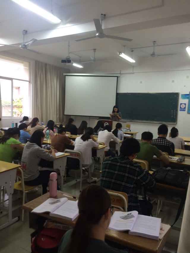 pg娱乐电子游戏