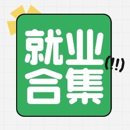 pg娱乐电子游戏