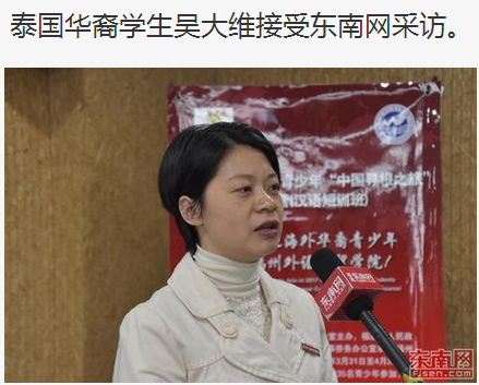 pg娱乐电子游戏