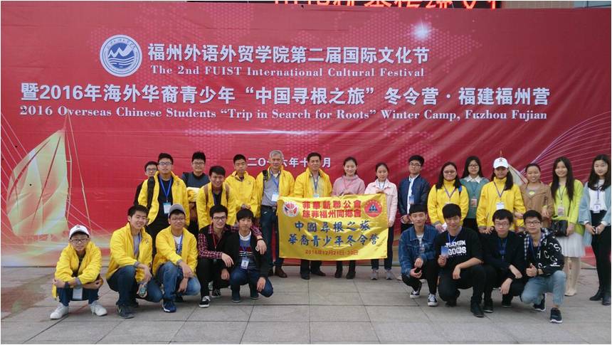 pg娱乐电子游戏