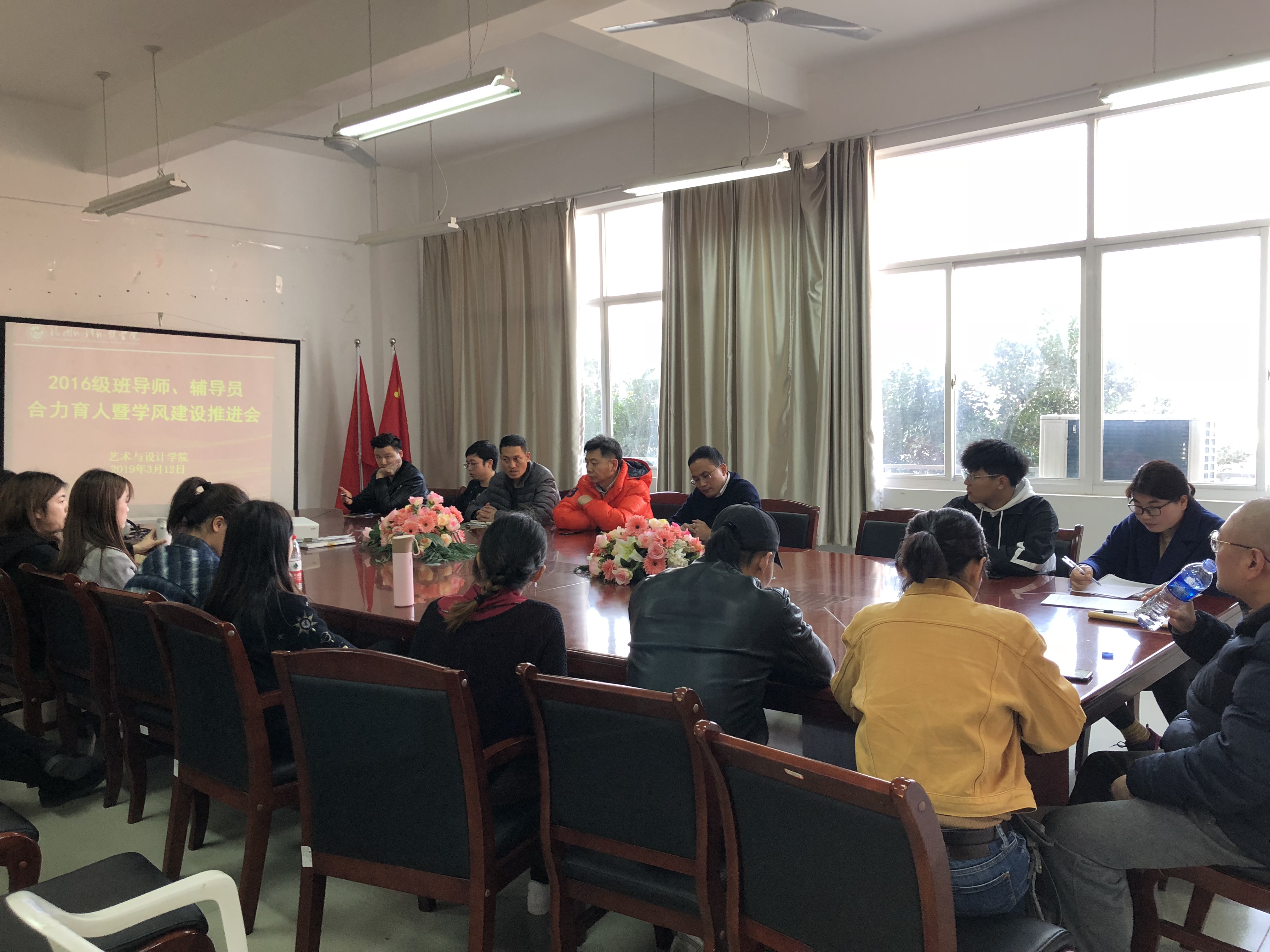 pg娱乐电子游戏