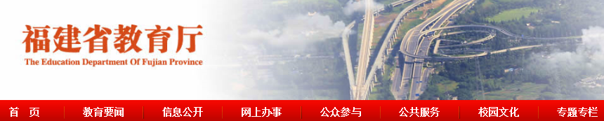 pg娱乐电子游戏