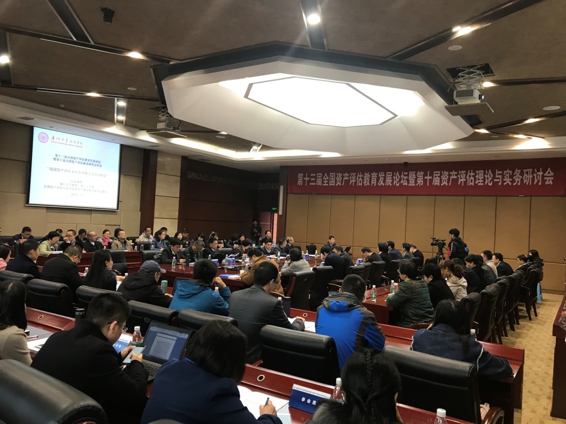 pg娱乐电子游戏