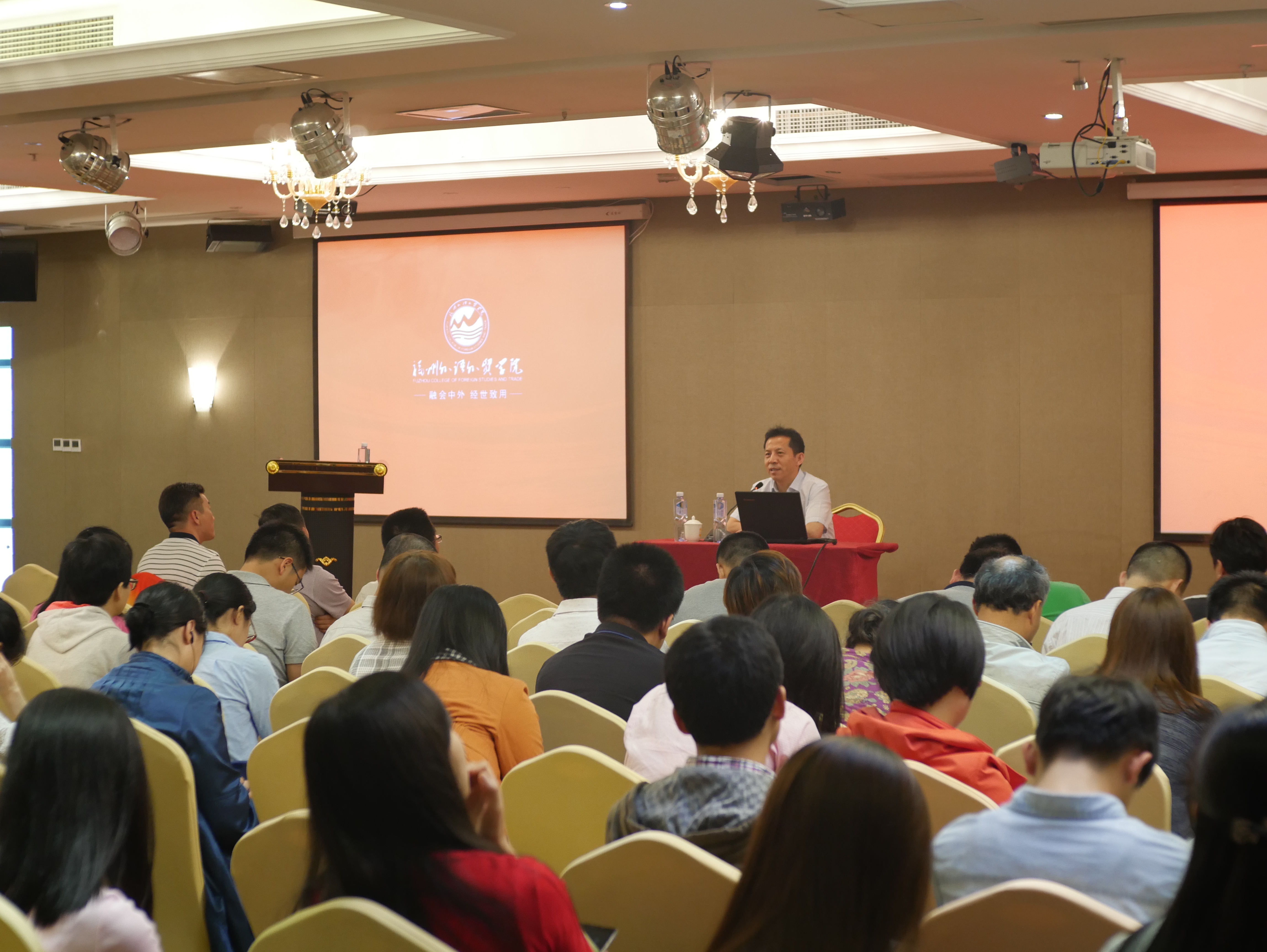 pg娱乐电子游戏