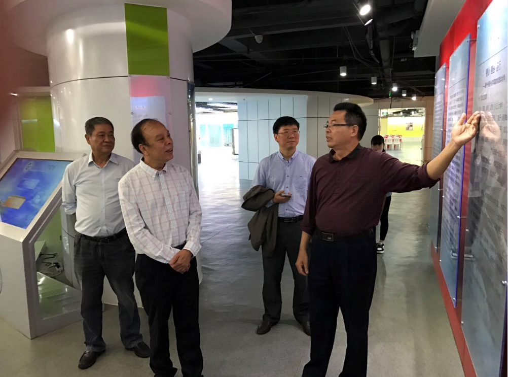 pg娱乐电子游戏