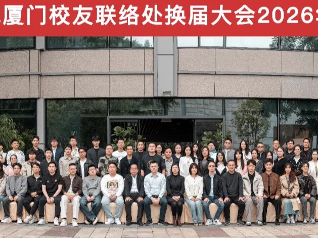 pg娱乐电子游戏