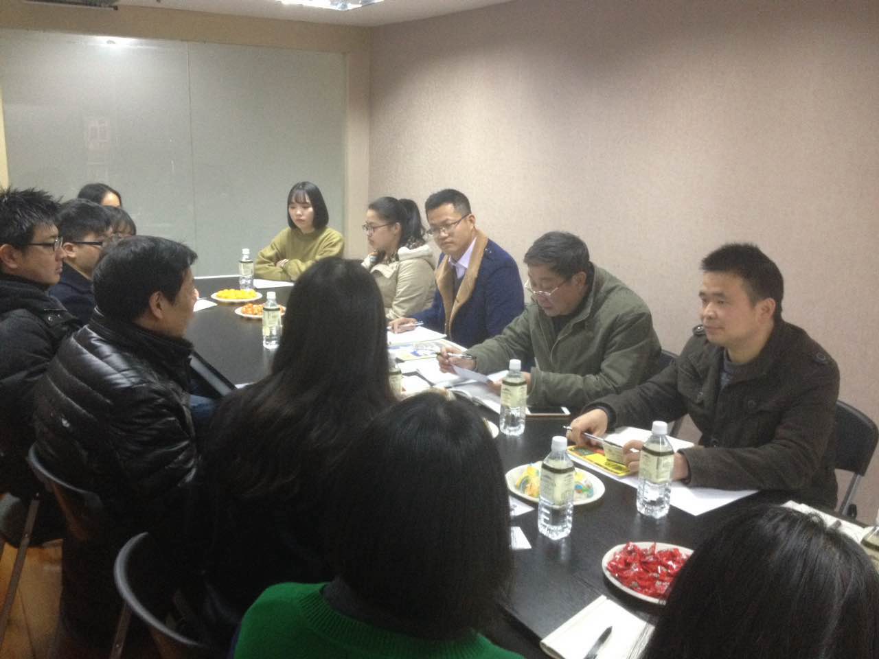 pg娱乐电子游戏