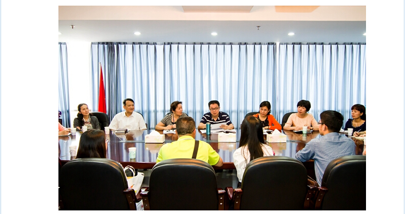 pg娱乐电子游戏