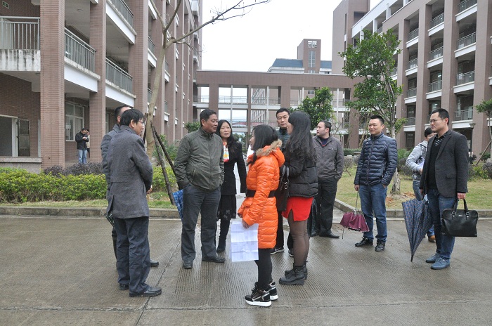 pg娱乐电子游戏