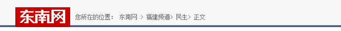 pg娱乐电子游戏