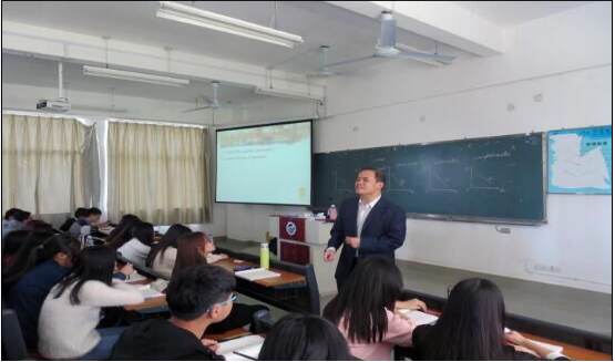 pg娱乐电子游戏