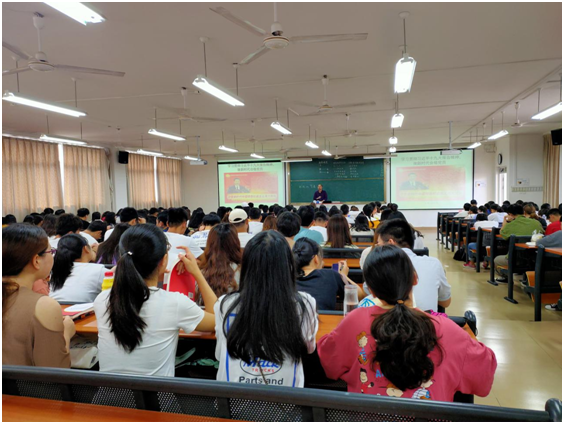 pg娱乐电子游戏