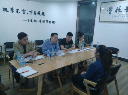 pg娱乐电子游戏