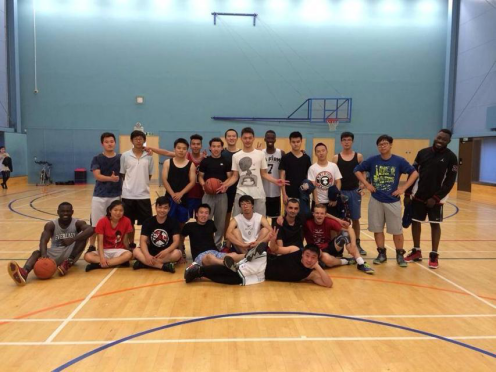 pg娱乐电子游戏