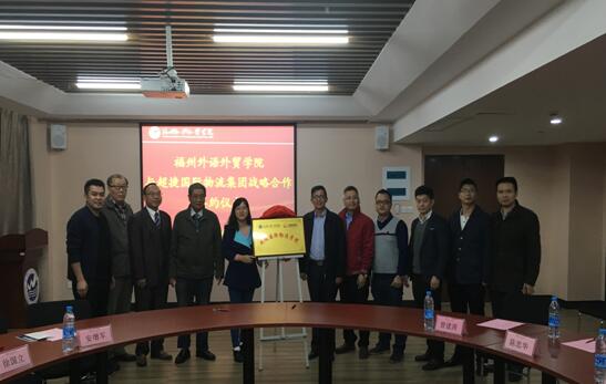 pg娱乐电子游戏