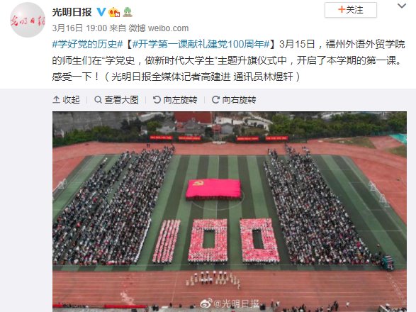 pg娱乐电子游戏