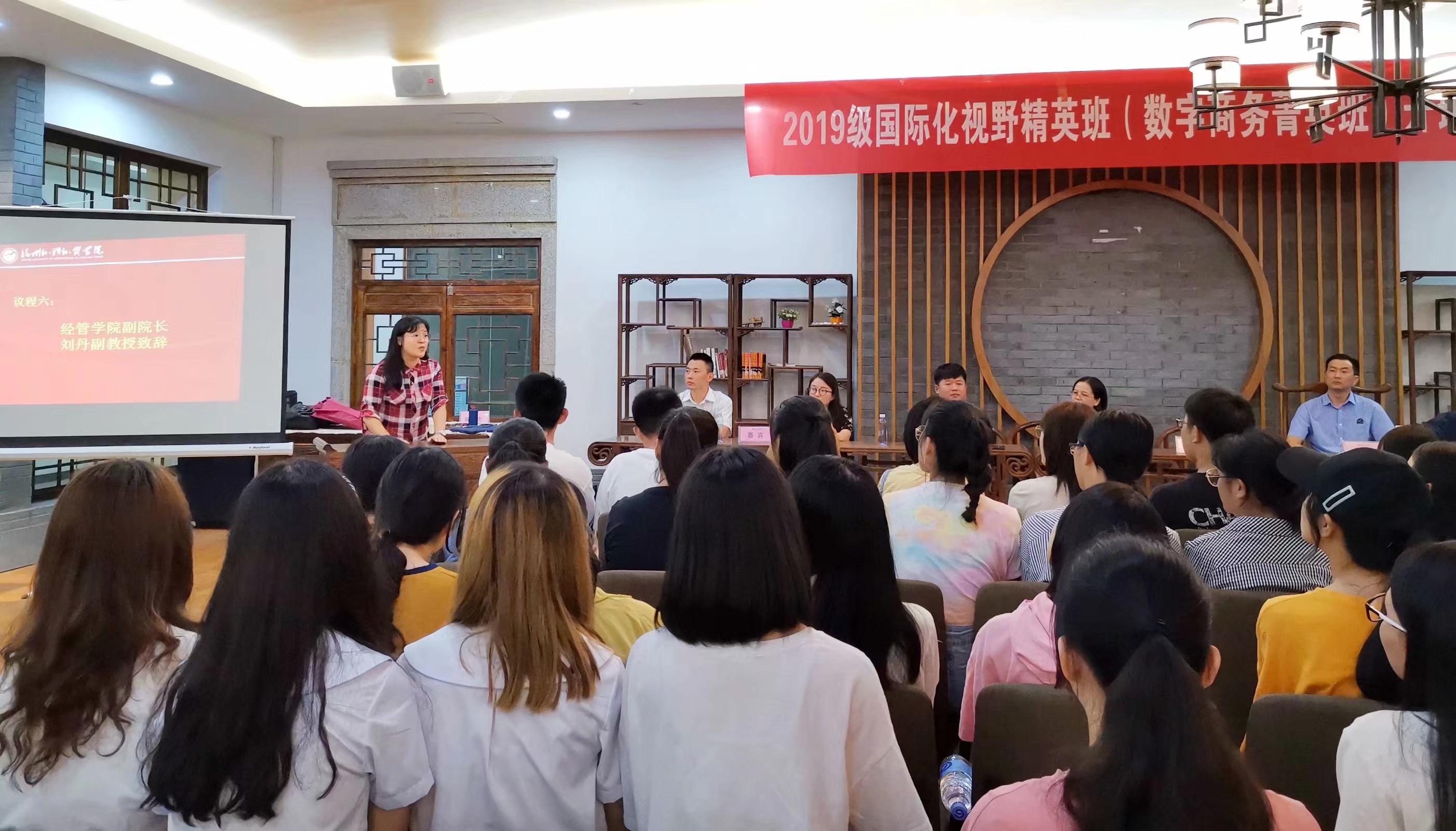 pg娱乐电子游戏