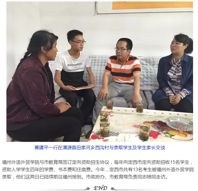 pg娱乐电子游戏