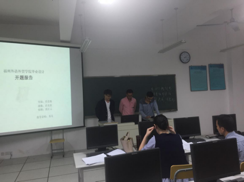 pg娱乐电子游戏