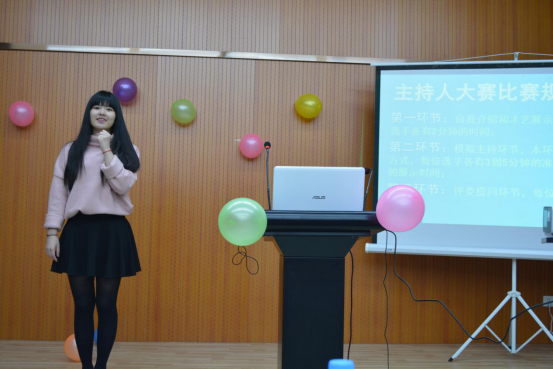 pg娱乐电子游戏