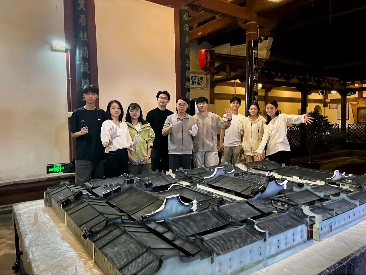 pg娱乐电子游戏