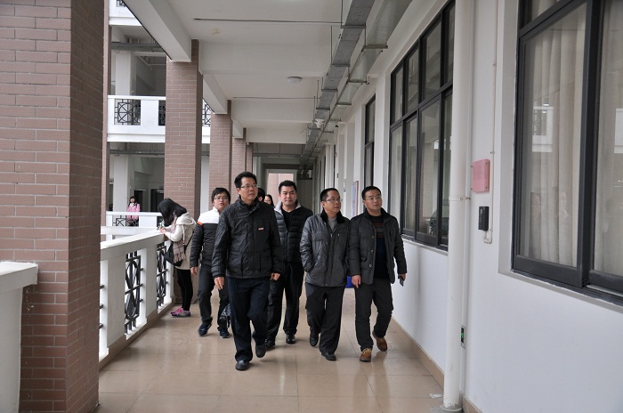 pg娱乐电子游戏