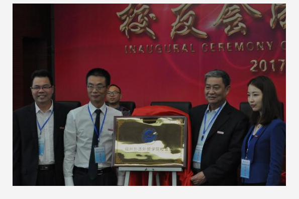 pg娱乐电子游戏