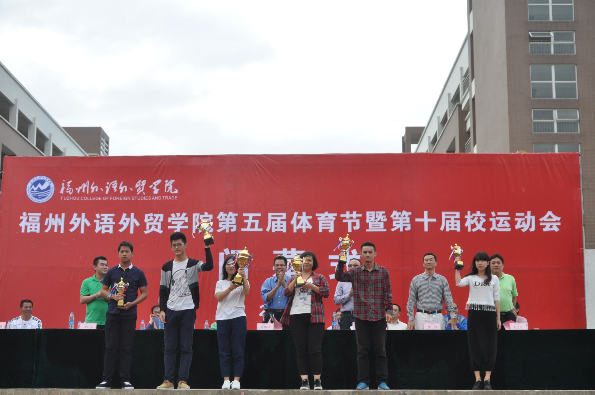 pg娱乐电子游戏