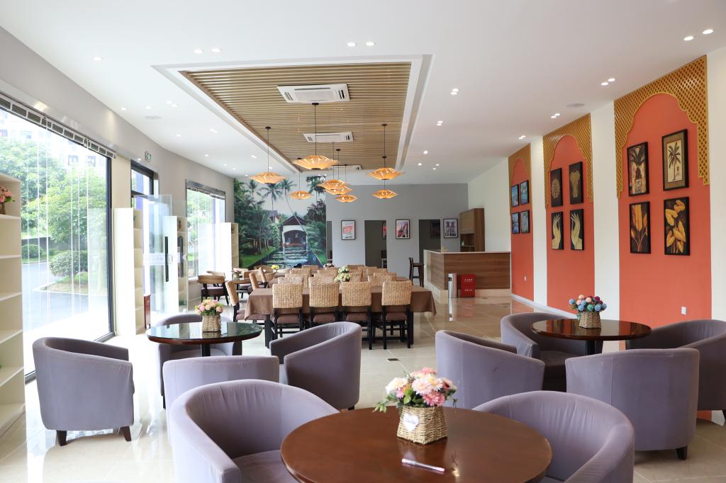 pg娱乐电子游戏