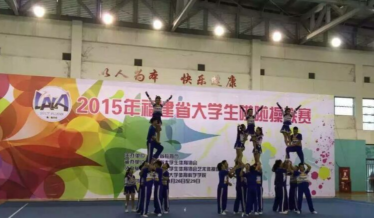 pg娱乐电子游戏