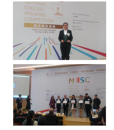 pg娱乐电子游戏