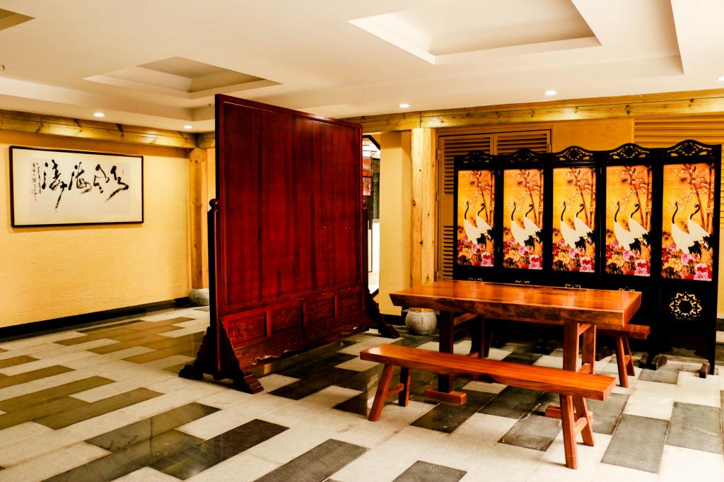 pg娱乐电子游戏