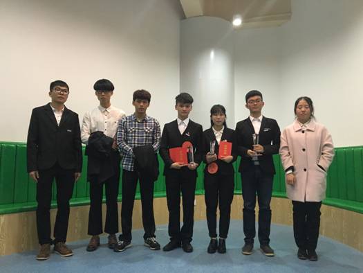 pg娱乐电子游戏