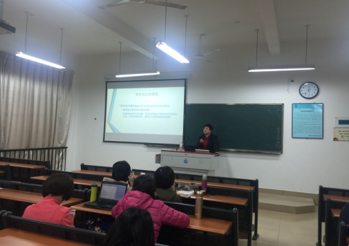 pg娱乐电子游戏