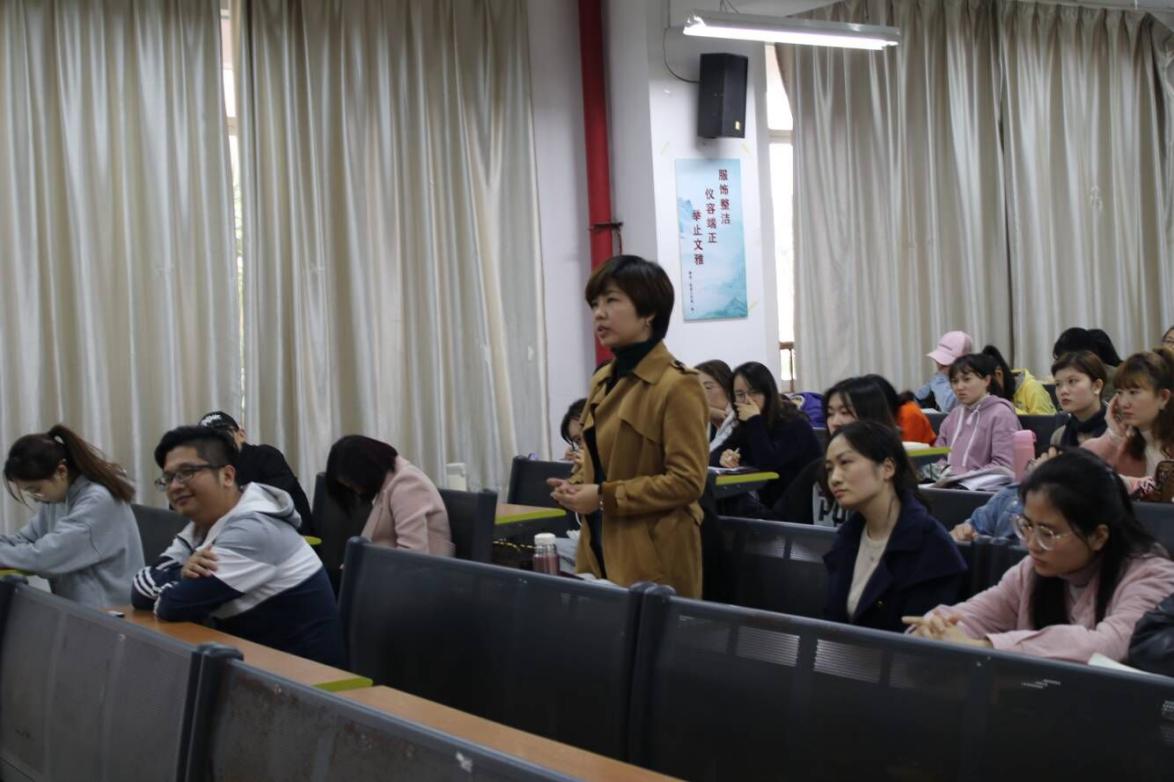 pg娱乐电子游戏