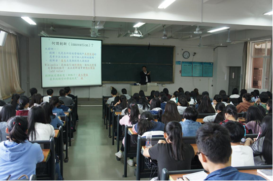 pg娱乐电子游戏