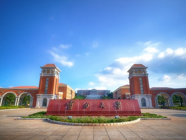 pg娱乐电子游戏