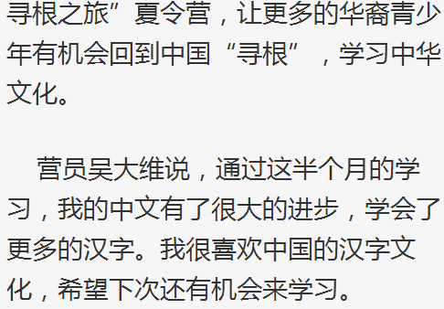 pg娱乐电子游戏