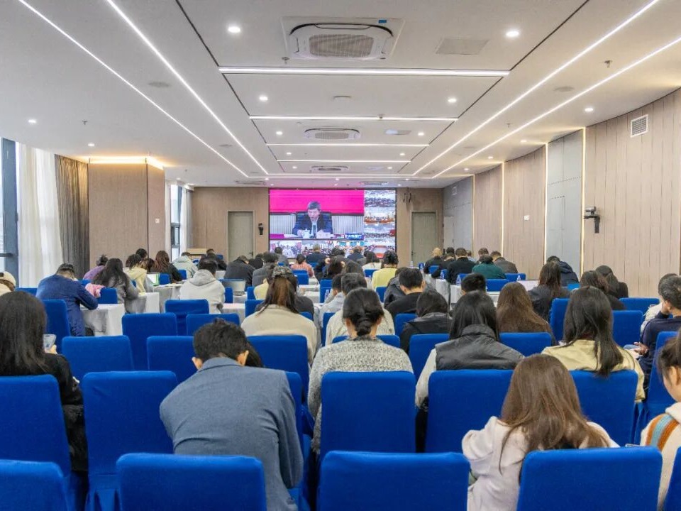 pg娱乐电子游戏