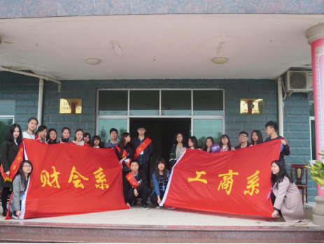 pg娱乐电子游戏