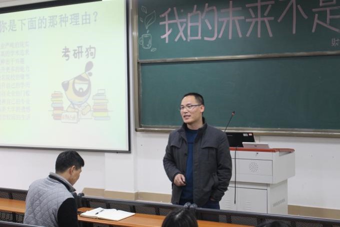 pg娱乐电子游戏