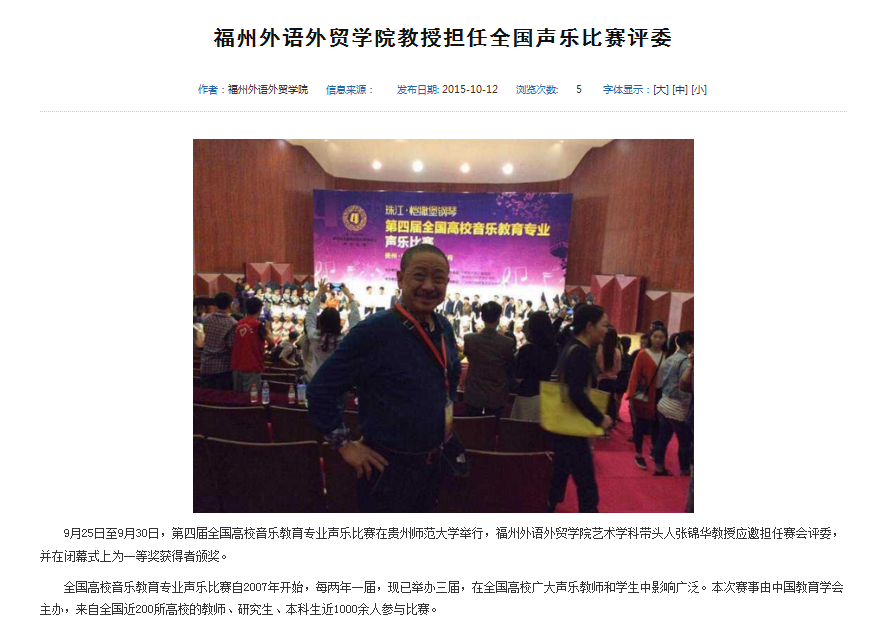 pg娱乐电子游戏