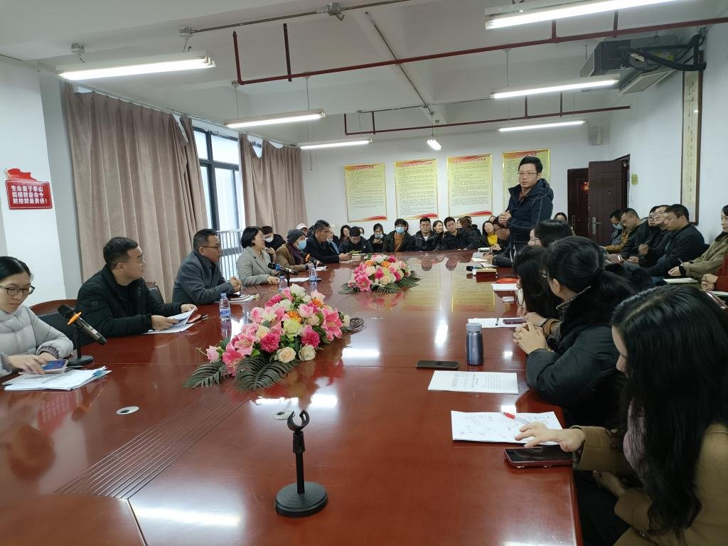 pg娱乐电子游戏