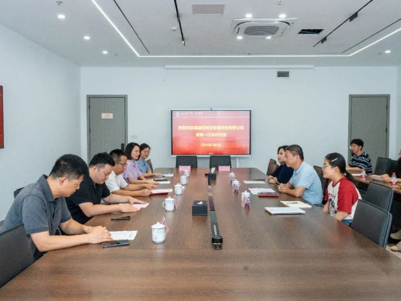 pg娱乐电子游戏