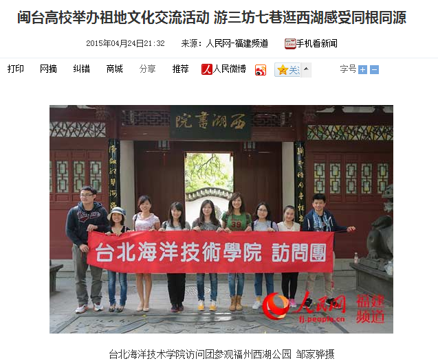 pg娱乐电子游戏