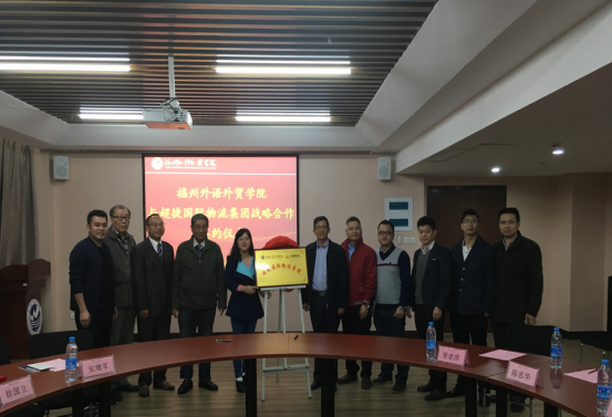 pg娱乐电子游戏