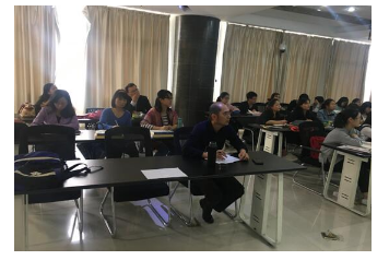 pg娱乐电子游戏