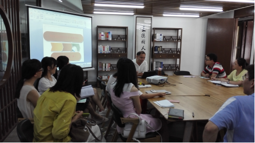 pg娱乐电子游戏